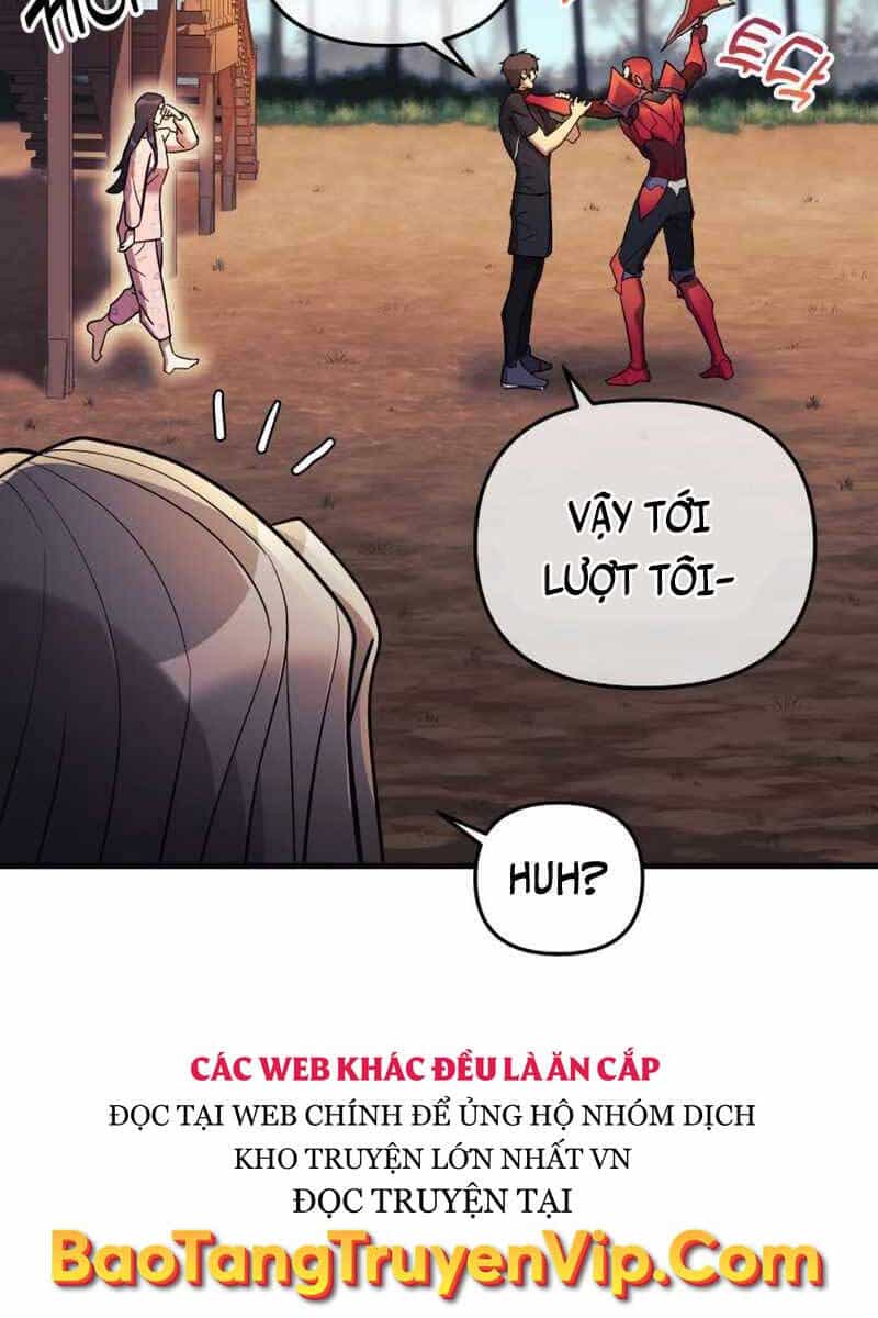 Thợ Săn Nhà Văn - Chương 42 - ảnh 43