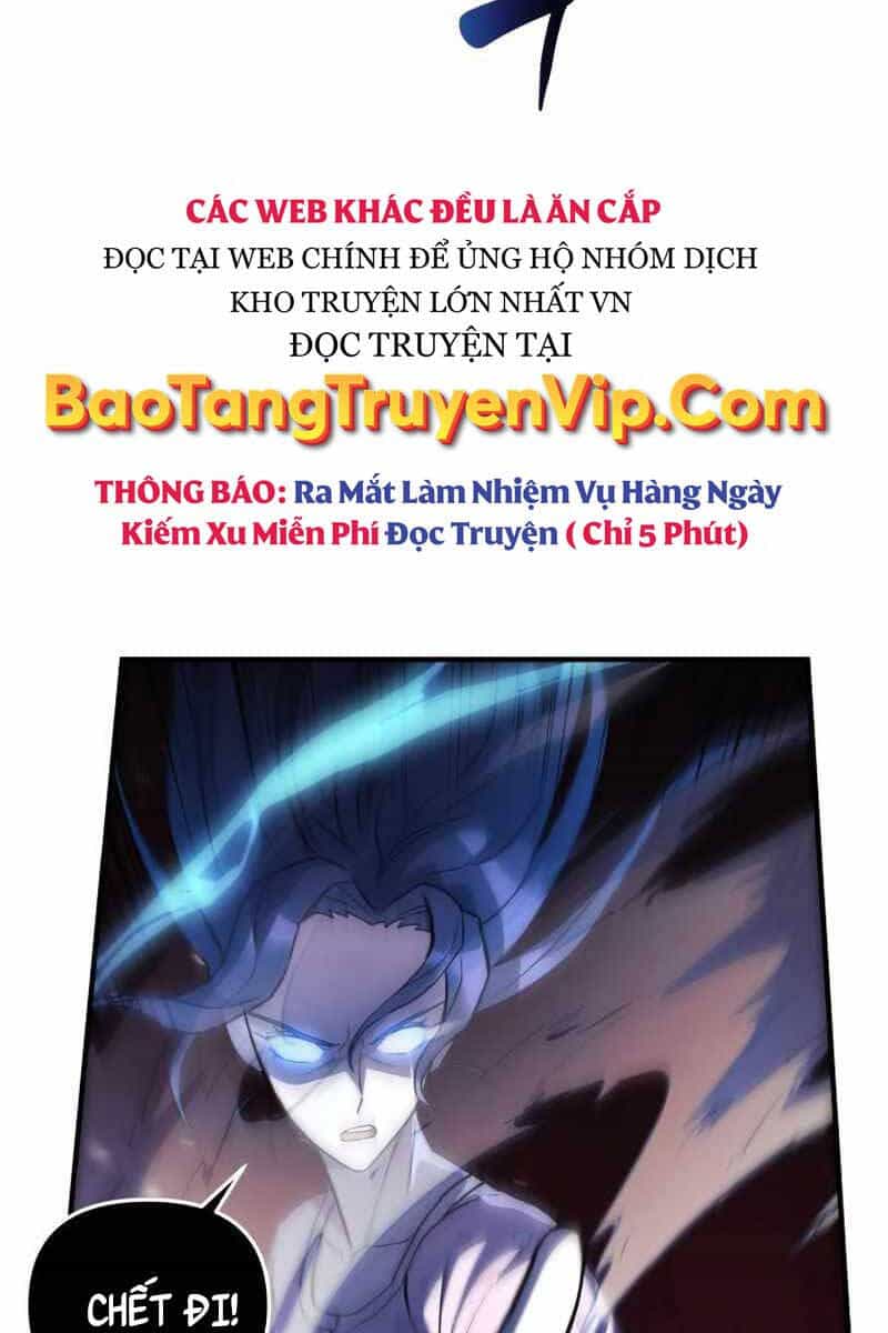 Thợ Săn Nhà Văn - Chương 42 - ảnh 55