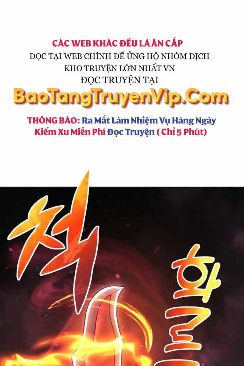 Thợ Săn Nhà Văn - Chương 42 - ảnh 7