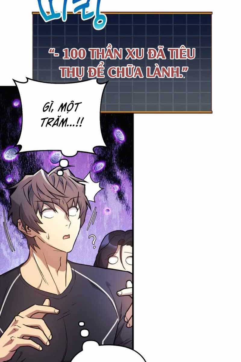 Thợ Săn Nhà Văn - Chương 42 - ảnh 91