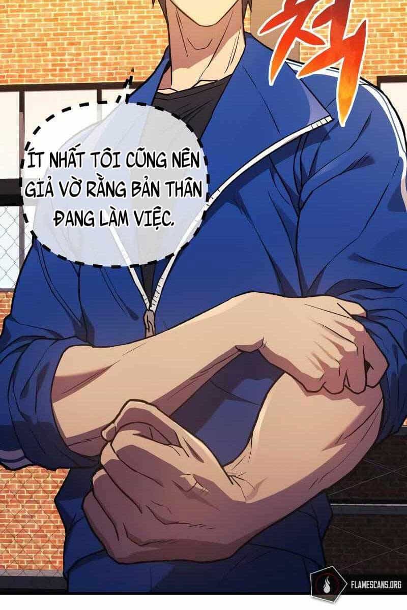 Thợ Săn Nhà Văn - Chương 43 - ảnh 101