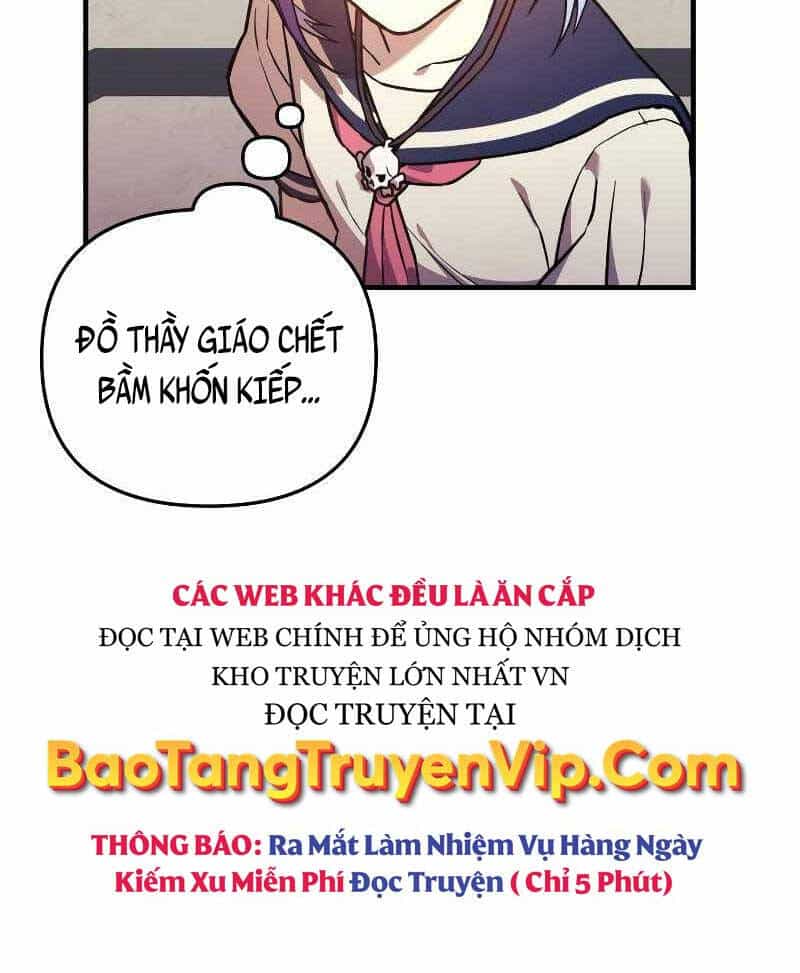 Thợ Săn Nhà Văn - Chương 43 - ảnh 103