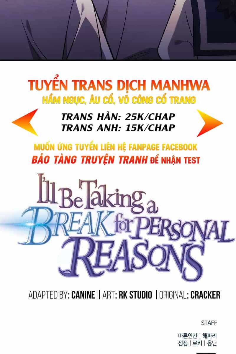 Thợ Săn Nhà Văn - Chương 43 - ảnh 106