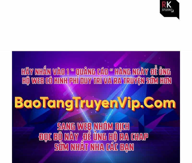 Thợ Săn Nhà Văn - Chương 43 - ảnh 107