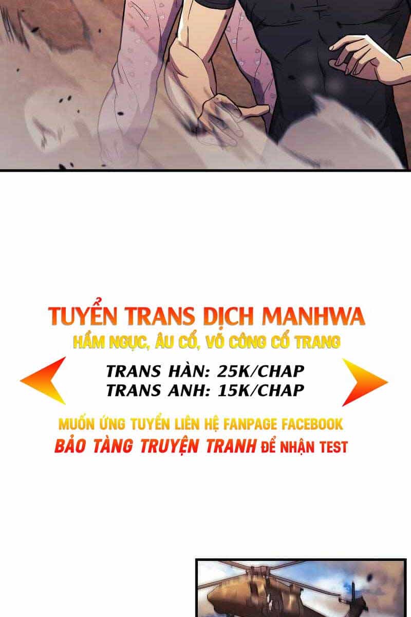 Thợ Săn Nhà Văn - Chương 43 - ảnh 12