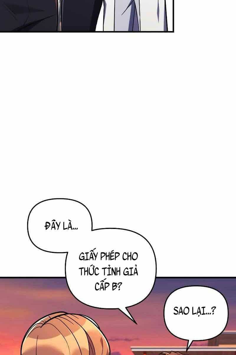 Thợ Săn Nhà Văn - Chương 43 - ảnh 25