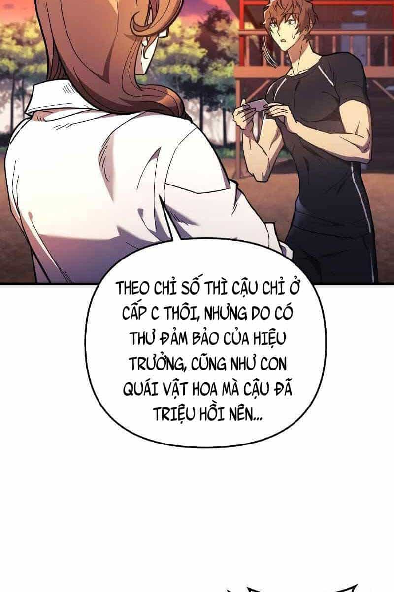 Thợ Săn Nhà Văn - Chương 43 - ảnh 26