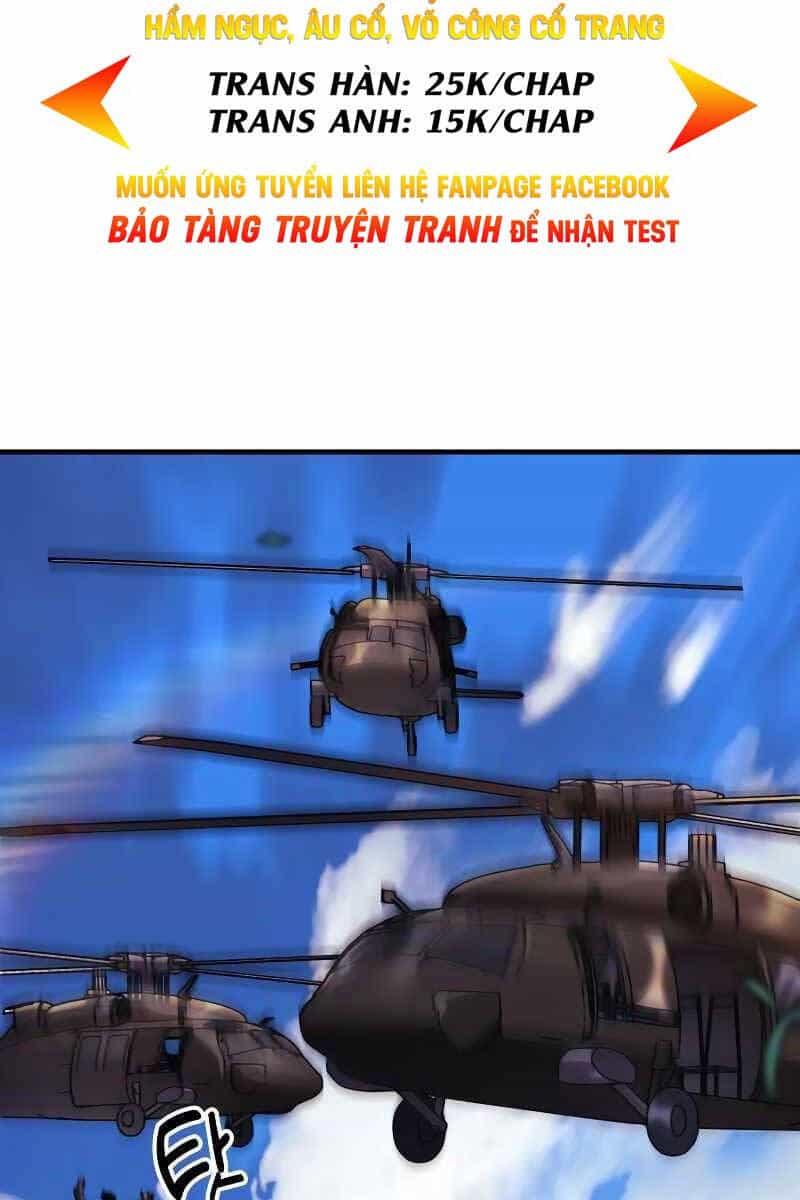 Thợ Săn Nhà Văn - Chương 43 - ảnh 3