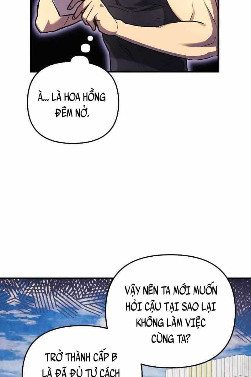 Thợ Săn Nhà Văn - Chương 43 - ảnh 30