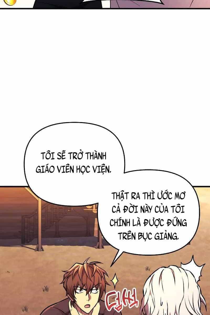Thợ Săn Nhà Văn - Chương 43 - ảnh 35
