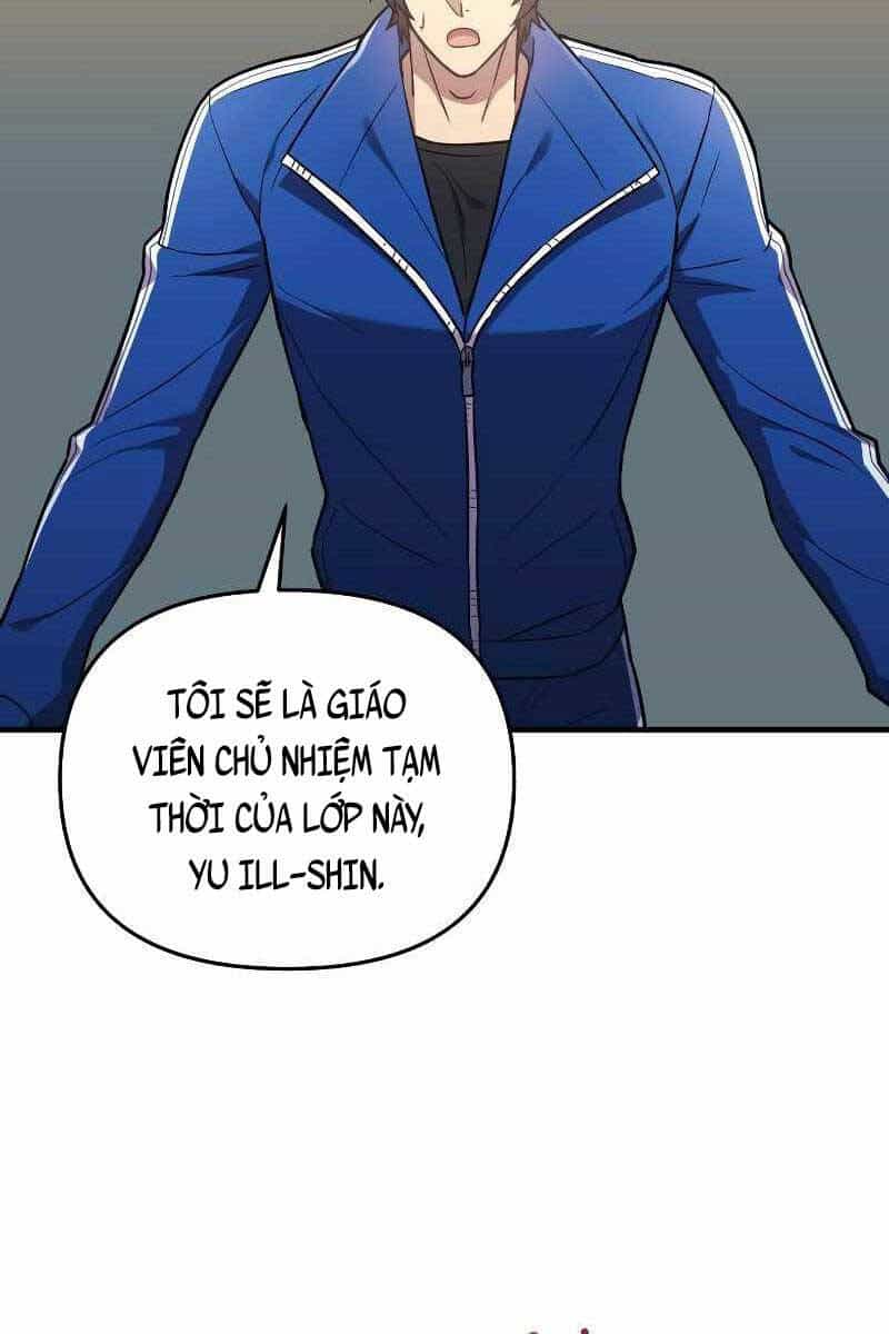 Thợ Săn Nhà Văn - Chương 43 - ảnh 48