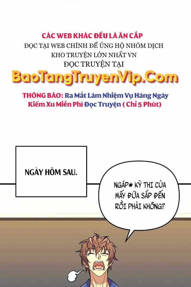 Thợ Săn Nhà Văn - Chương 43 - ảnh 62