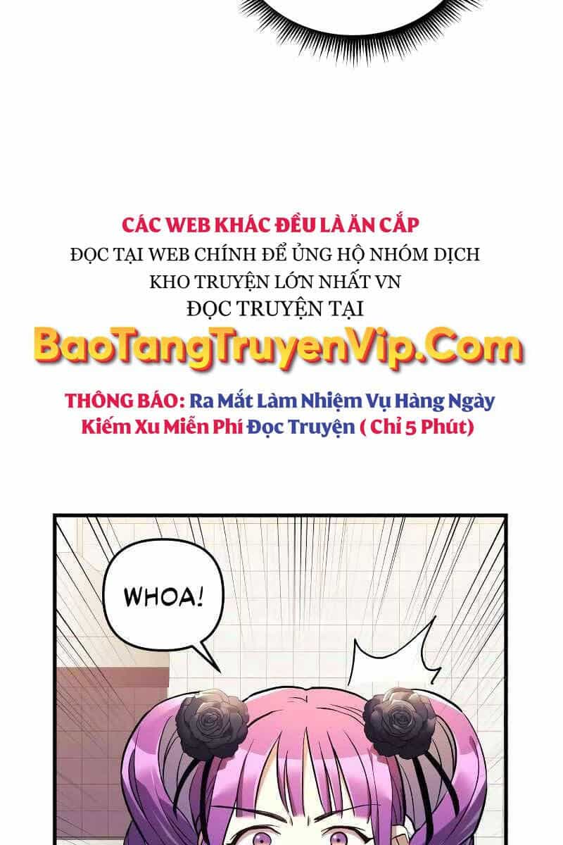 Thợ Săn Nhà Văn - Chương 43 - ảnh 70