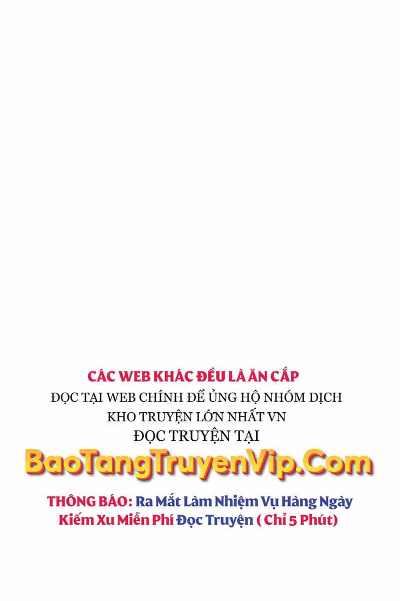 Thợ Săn Nhà Văn - Chương 43 - ảnh 76
