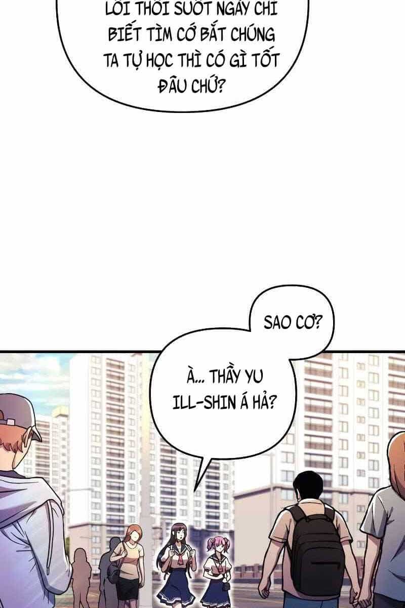Thợ Săn Nhà Văn - Chương 43 - ảnh 78