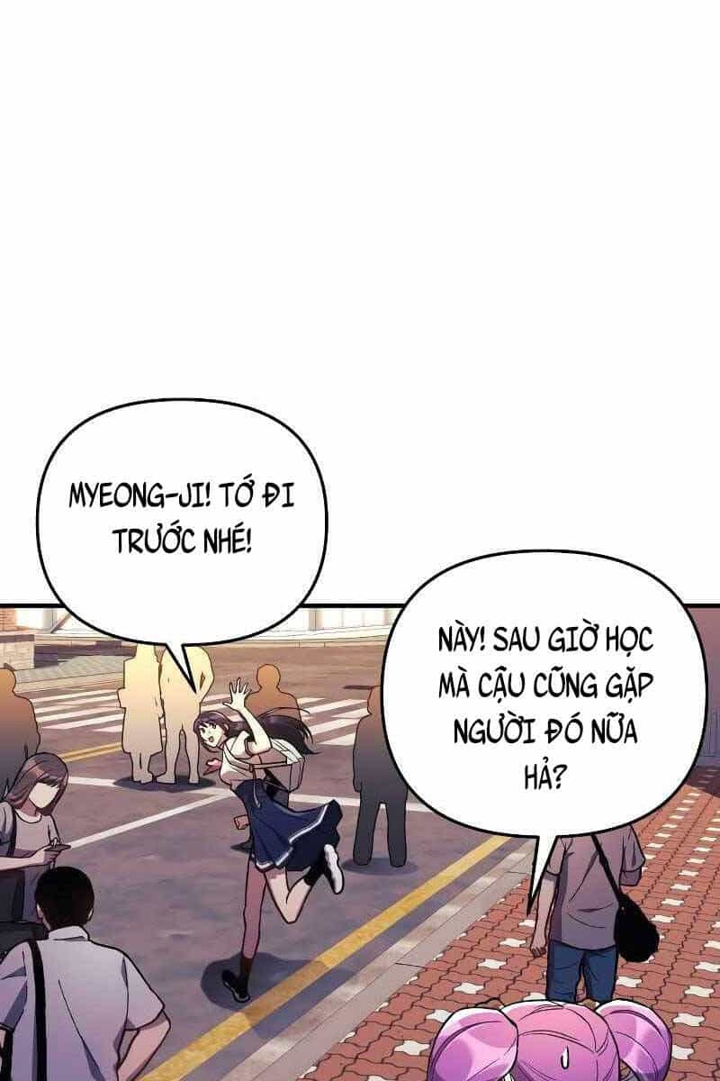 Thợ Săn Nhà Văn - Chương 43 - ảnh 82