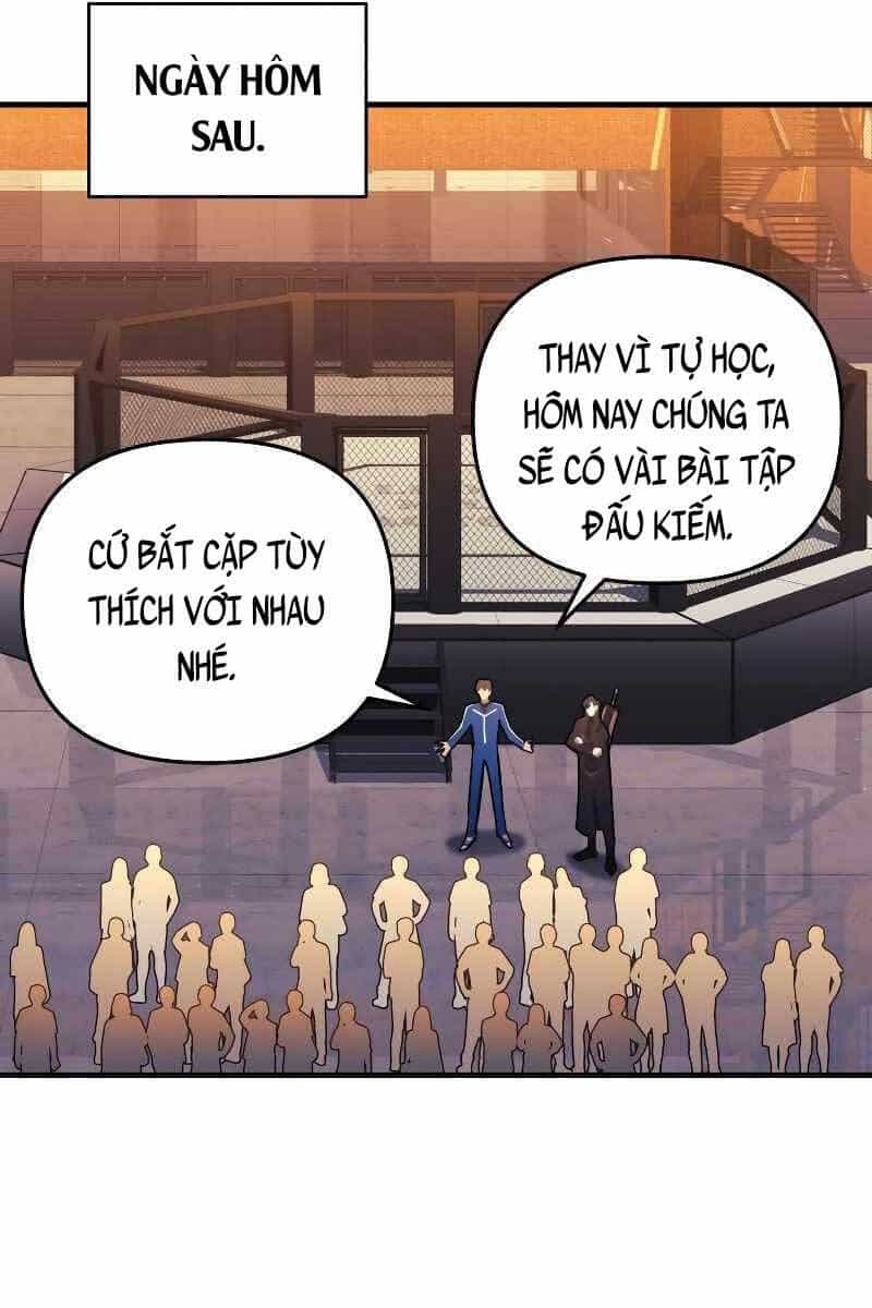 Thợ Săn Nhà Văn - Chương 43 - ảnh 86