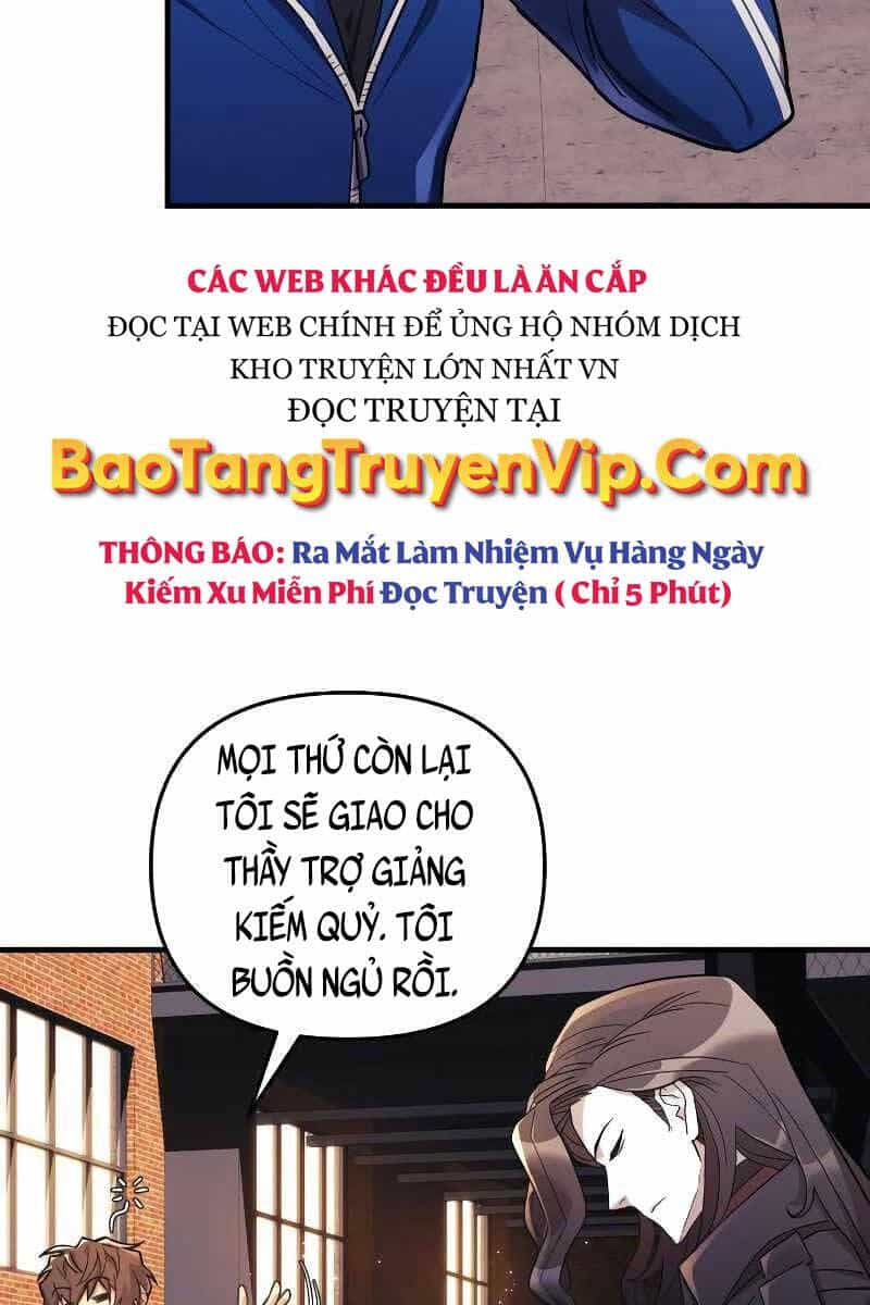 Thợ Săn Nhà Văn - Chương 43 - ảnh 88