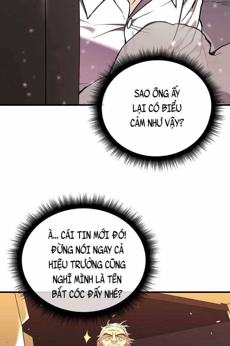 Thợ Săn Nhà Văn - Chương 43 - ảnh 9