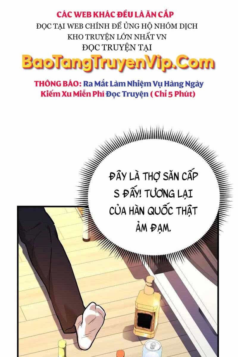 Thợ Săn Nhà Văn - Chương 44 - ảnh 11