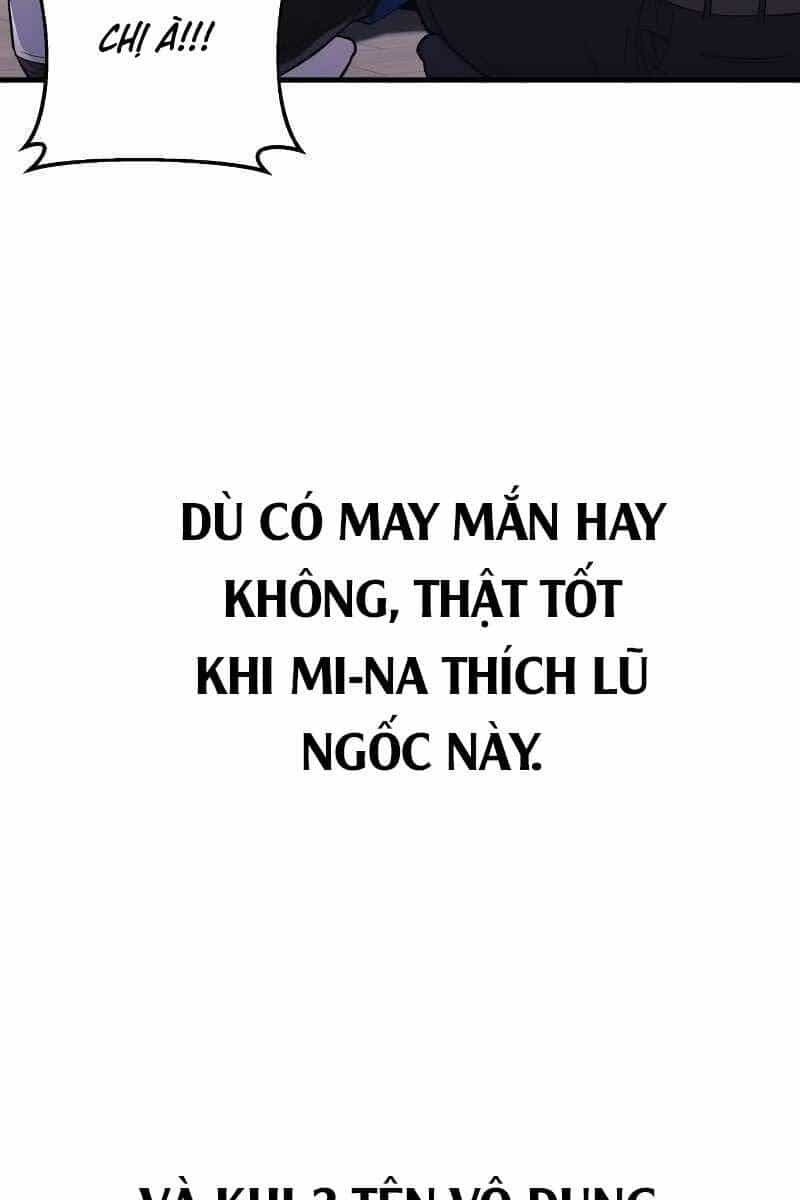 Thợ Săn Nhà Văn - Chương 44 - ảnh 23