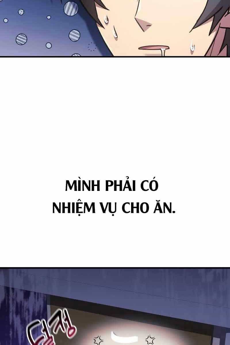 Thợ Săn Nhà Văn - Chương 44 - ảnh 27