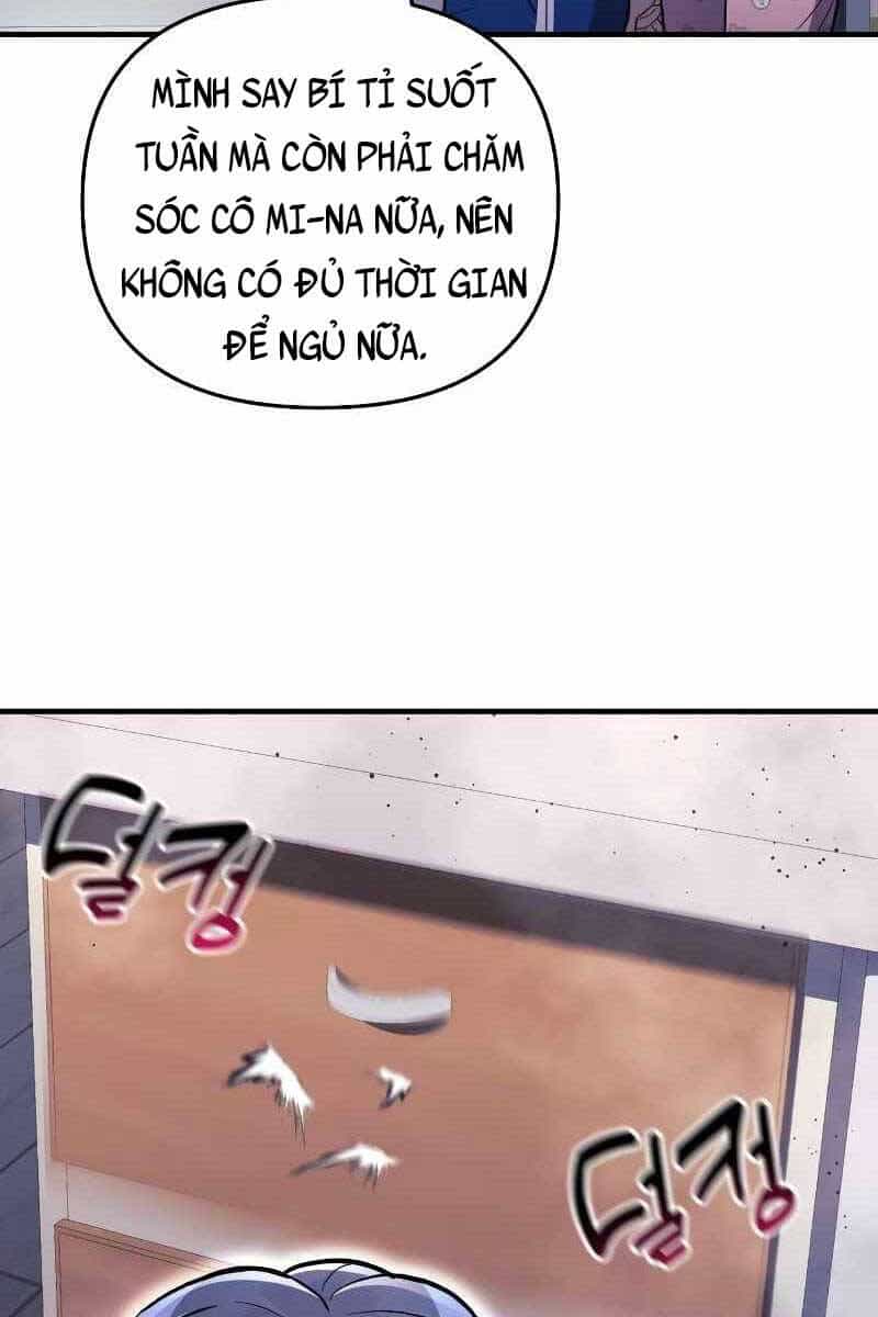 Thợ Săn Nhà Văn - Chương 44 - ảnh 31