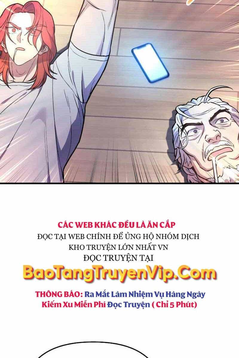 Thợ Săn Nhà Văn - Chương 44 - ảnh 34