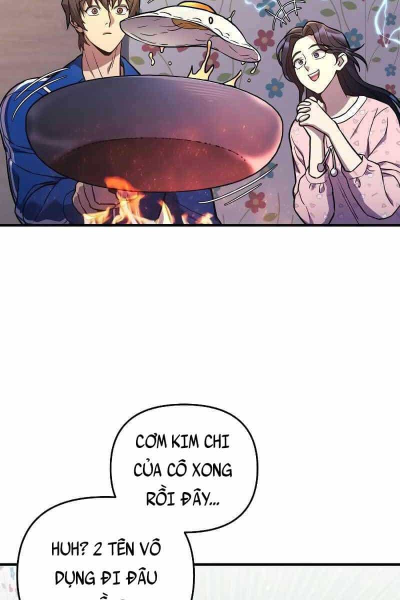 Thợ Săn Nhà Văn - Chương 44 - ảnh 43