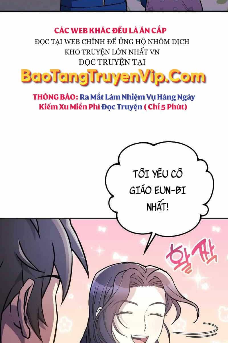 Thợ Săn Nhà Văn - Chương 44 - ảnh 46