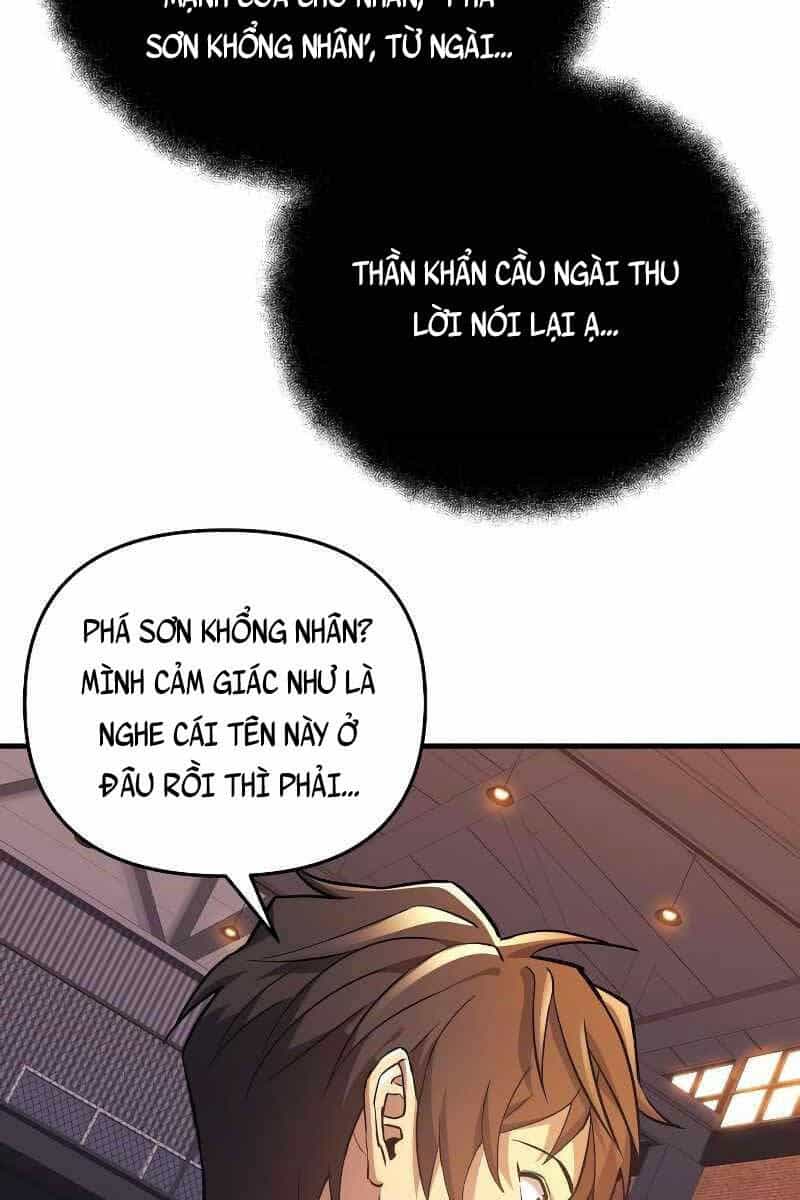 Thợ Săn Nhà Văn - Chương 44 - ảnh 79