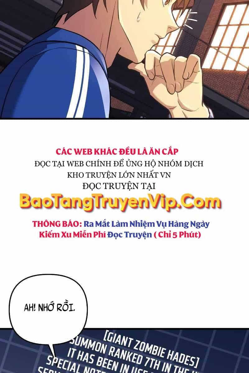 Thợ Săn Nhà Văn - Chương 44 - ảnh 80