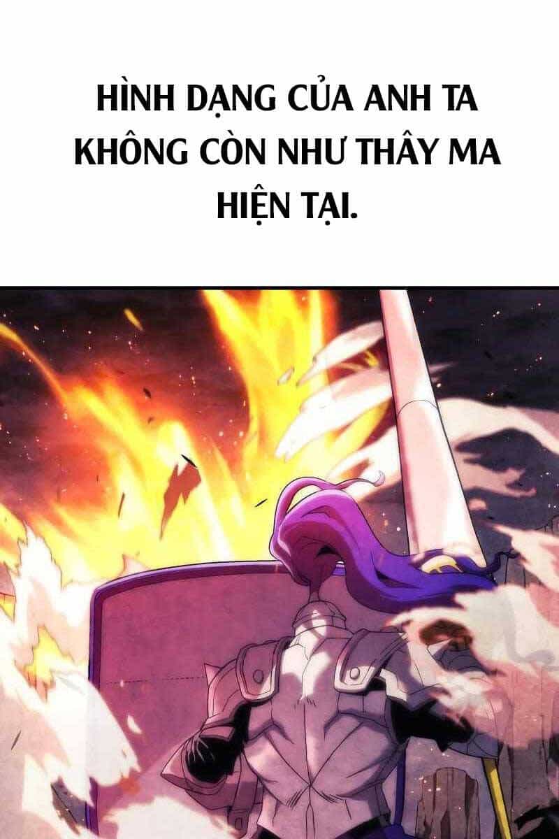 Thợ Săn Nhà Văn - Chương 44 - ảnh 85