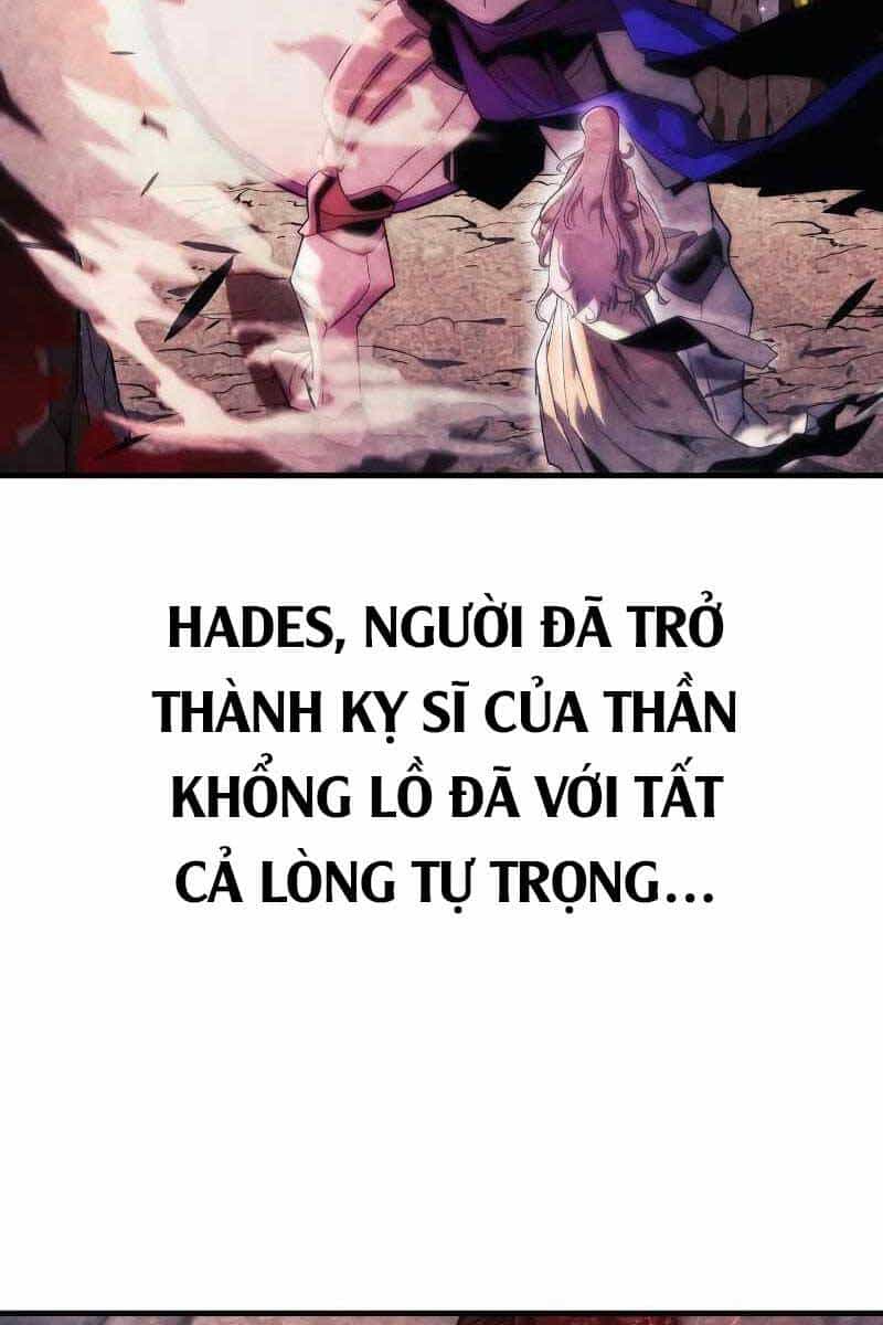 Thợ Săn Nhà Văn - Chương 44 - ảnh 86