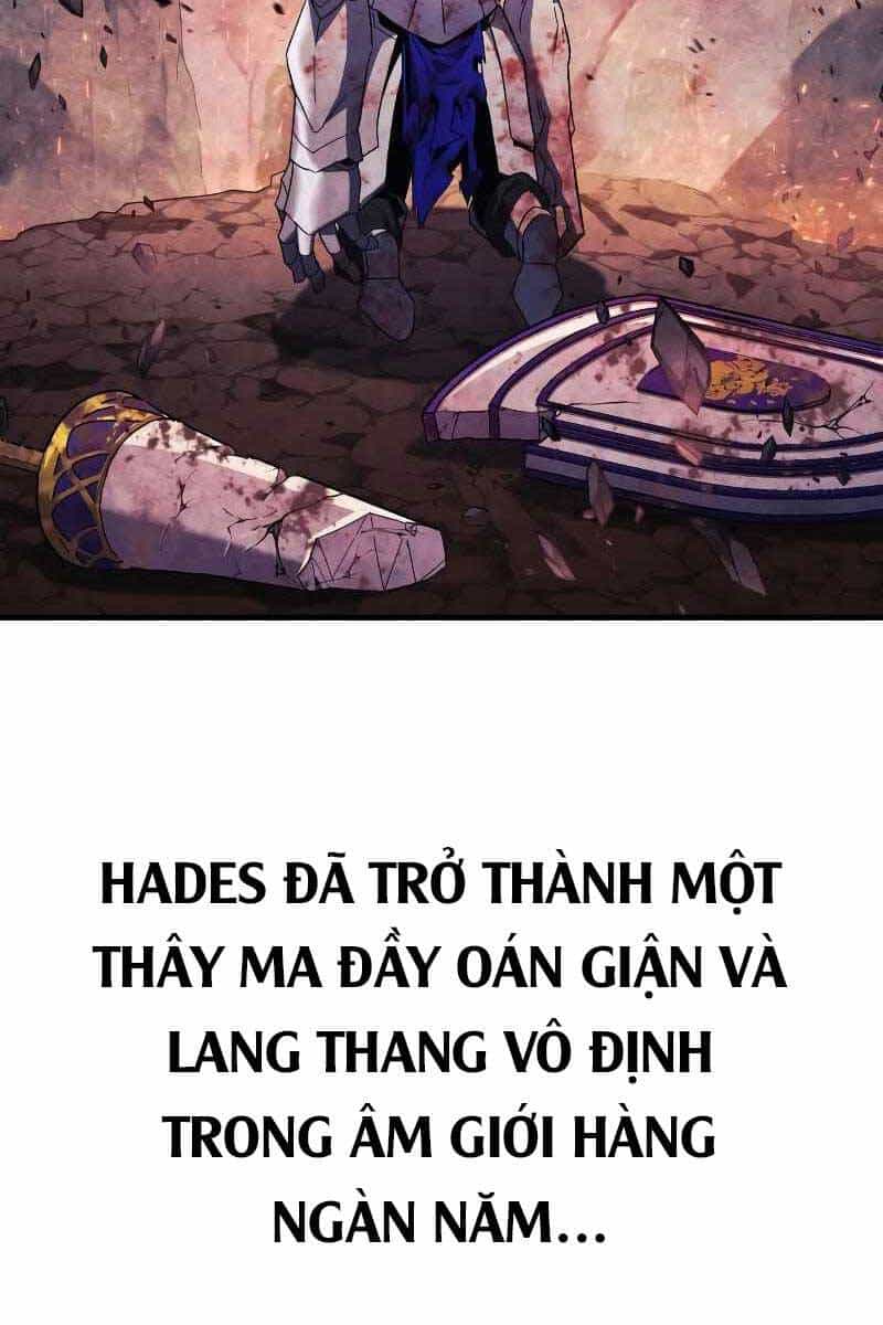 Thợ Săn Nhà Văn - Chương 44 - ảnh 89