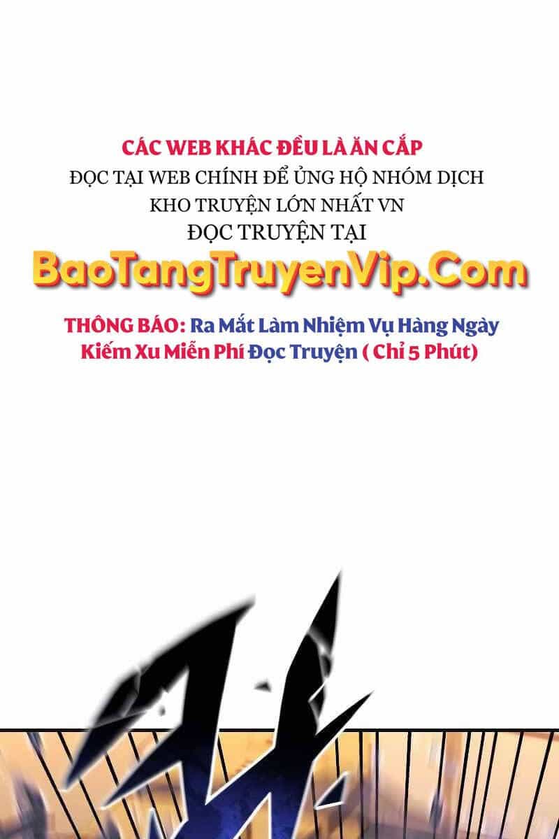 Thợ Săn Nhà Văn - Chương 45 - ảnh 108