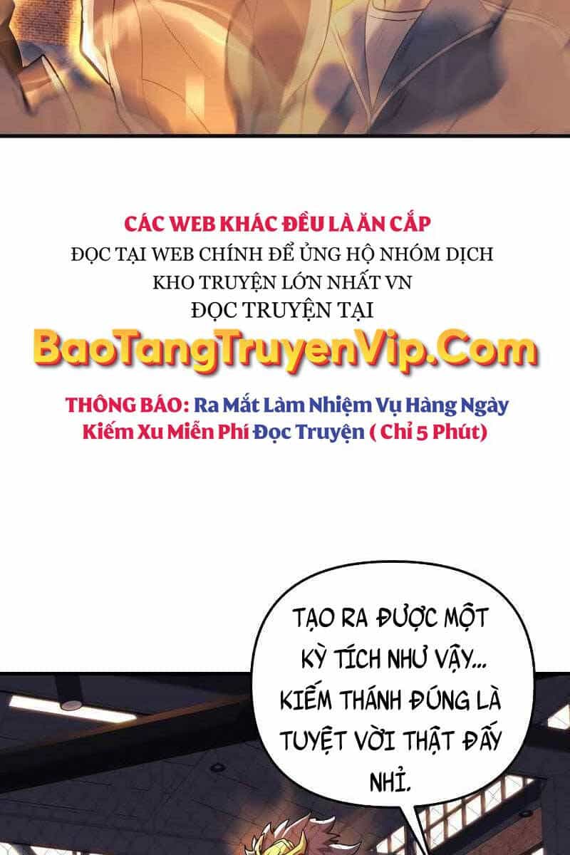 Thợ Săn Nhà Văn - Chương 45 - ảnh 11