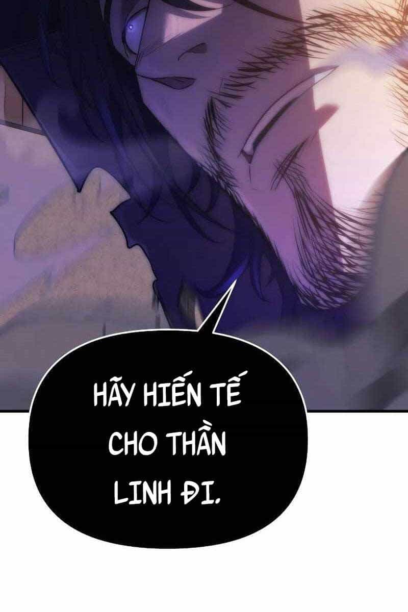 Thợ Săn Nhà Văn - Chương 45 - ảnh 113