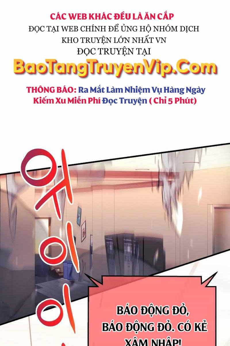 Thợ Săn Nhà Văn - Chương 45 - ảnh 114