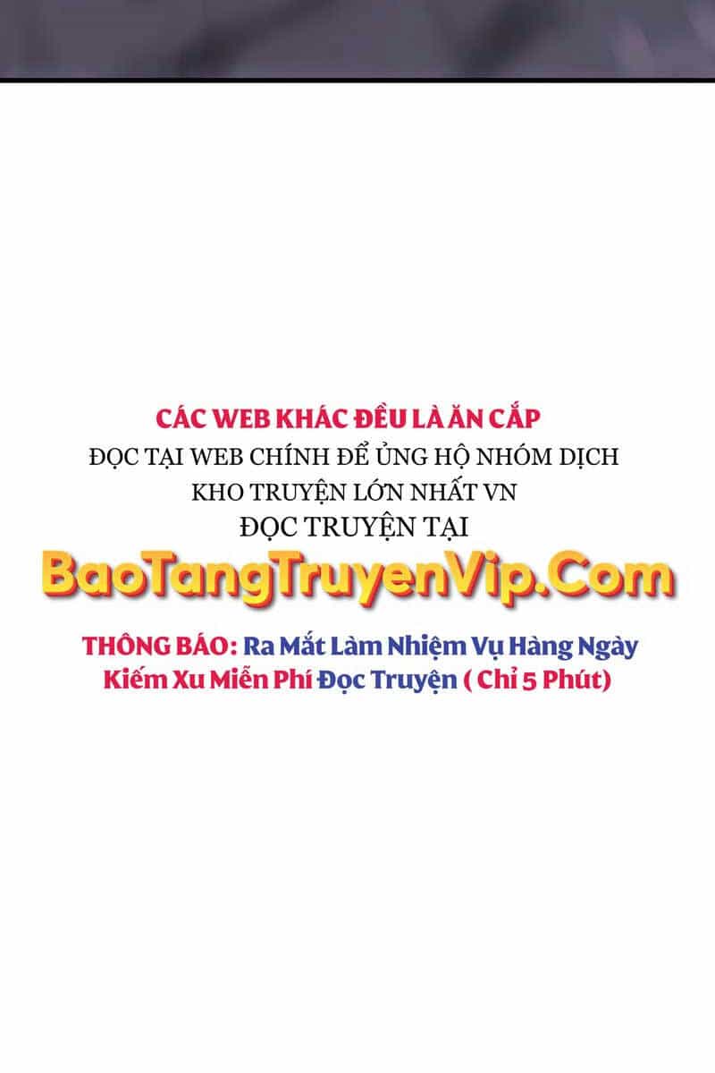 Thợ Săn Nhà Văn - Chương 45 - ảnh 120