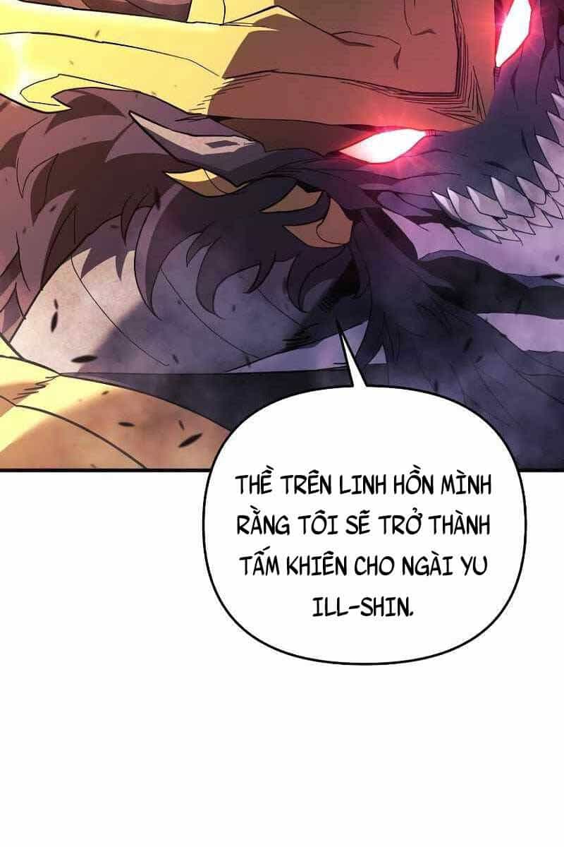 Thợ Săn Nhà Văn - Chương 45 - ảnh 16