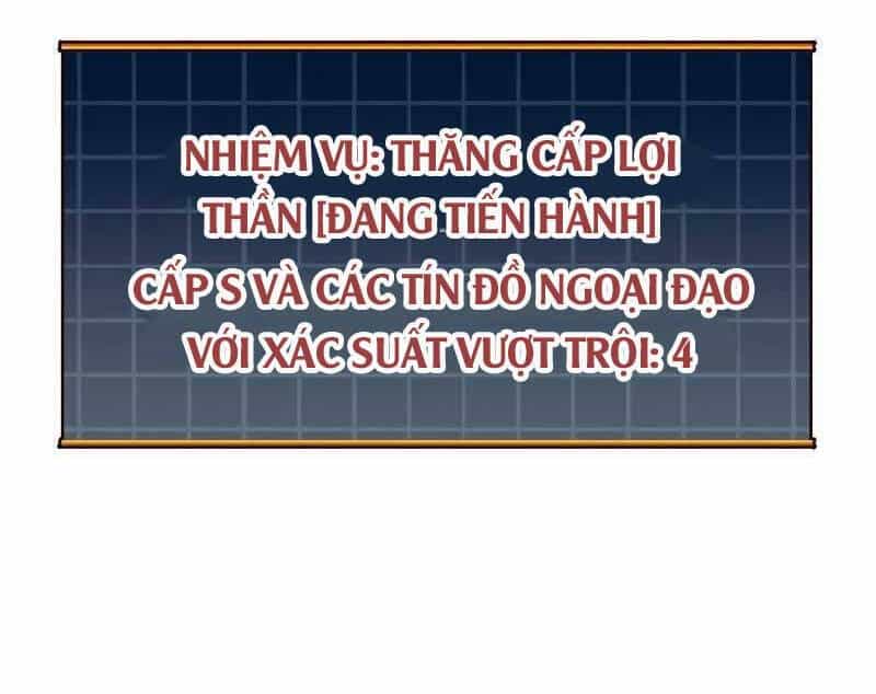 Thợ Săn Nhà Văn - Chương 45 - ảnh 17