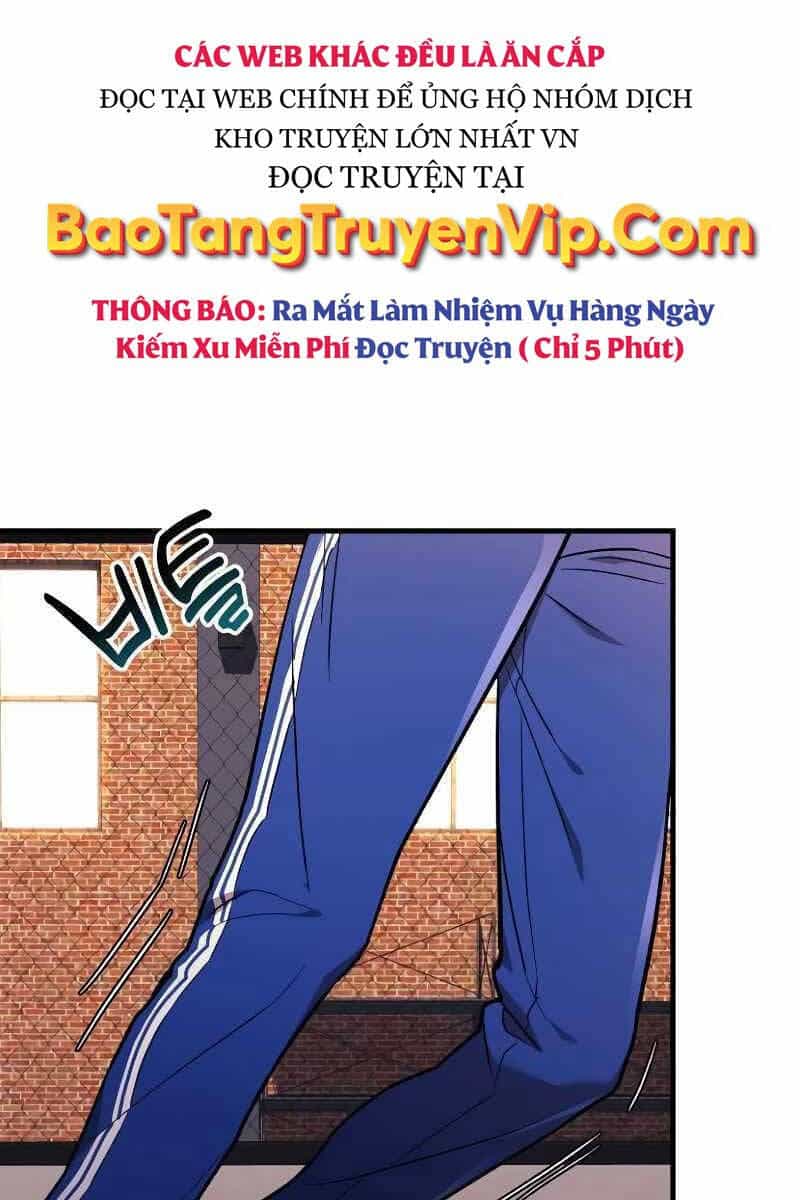 Thợ Săn Nhà Văn - Chương 45 - ảnh 22