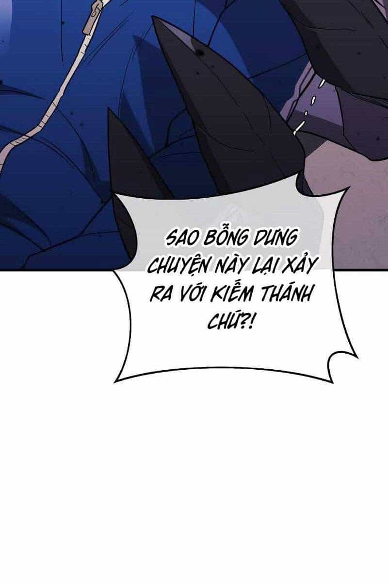 Thợ Săn Nhà Văn - Chương 45 - ảnh 29