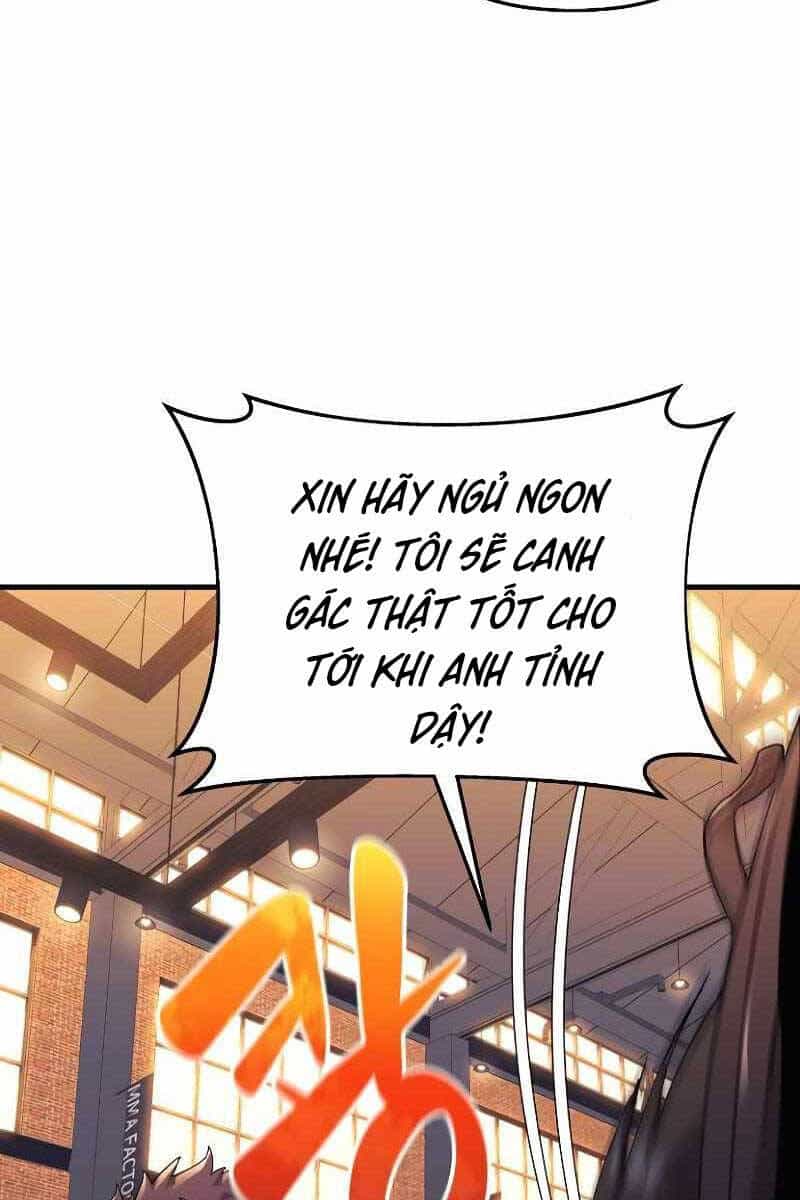 Thợ Săn Nhà Văn - Chương 45 - ảnh 33