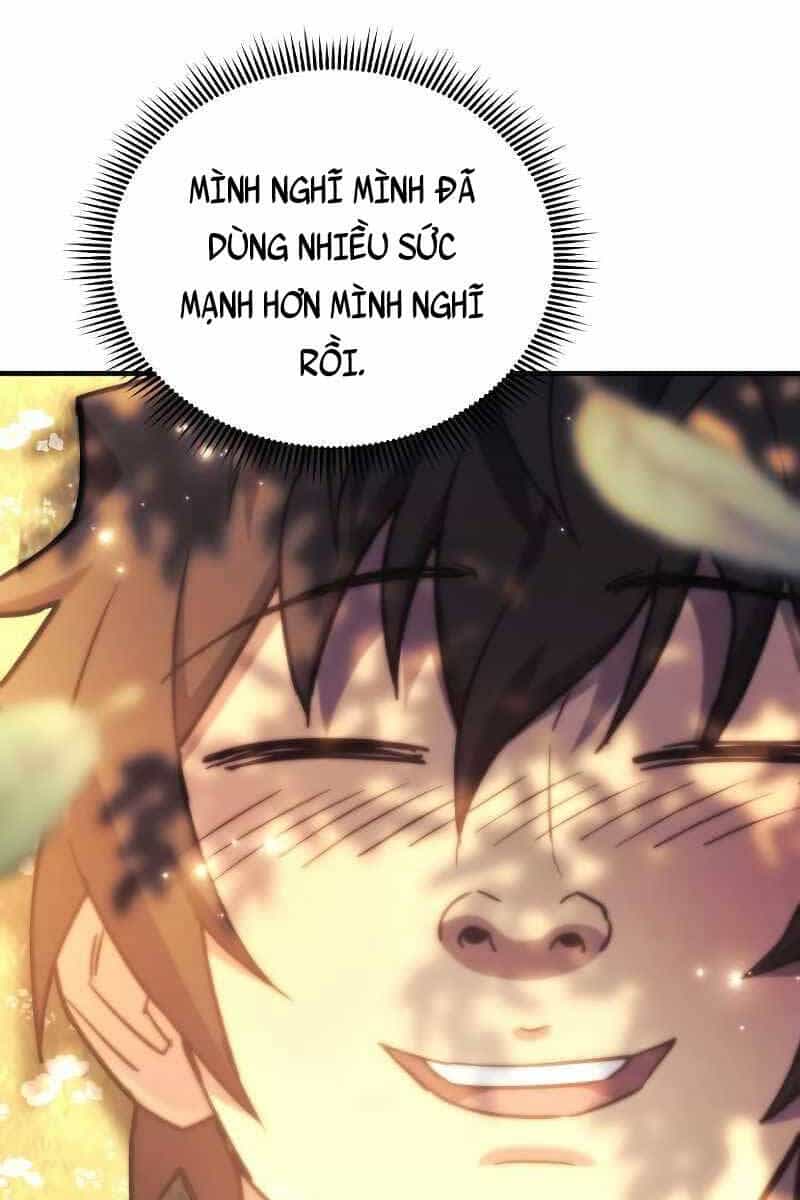 Thợ Săn Nhà Văn - Chương 45 - ảnh 36