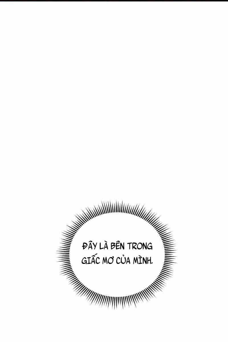 Thợ Săn Nhà Văn - Chương 45 - ảnh 39