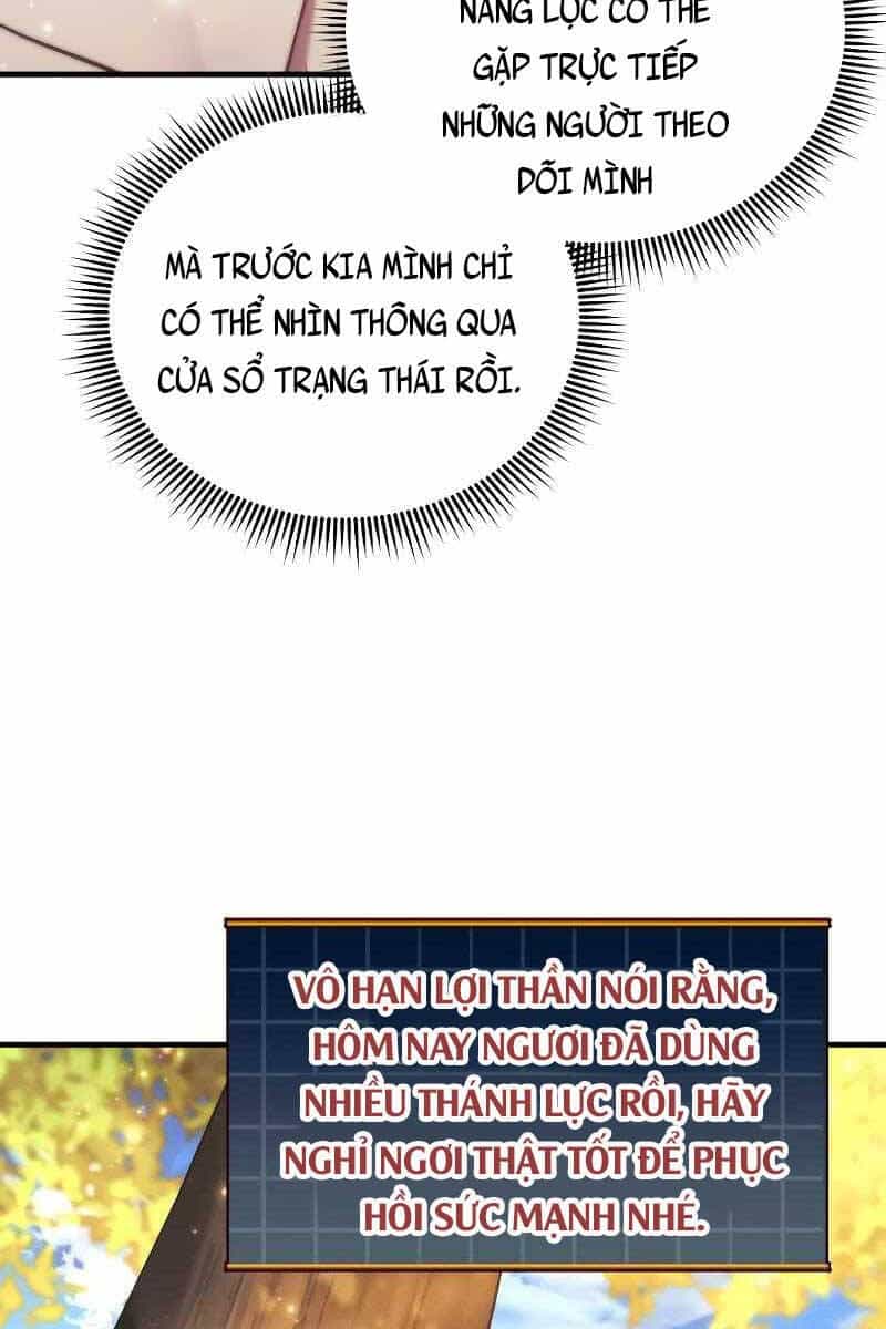 Thợ Săn Nhà Văn - Chương 45 - ảnh 44