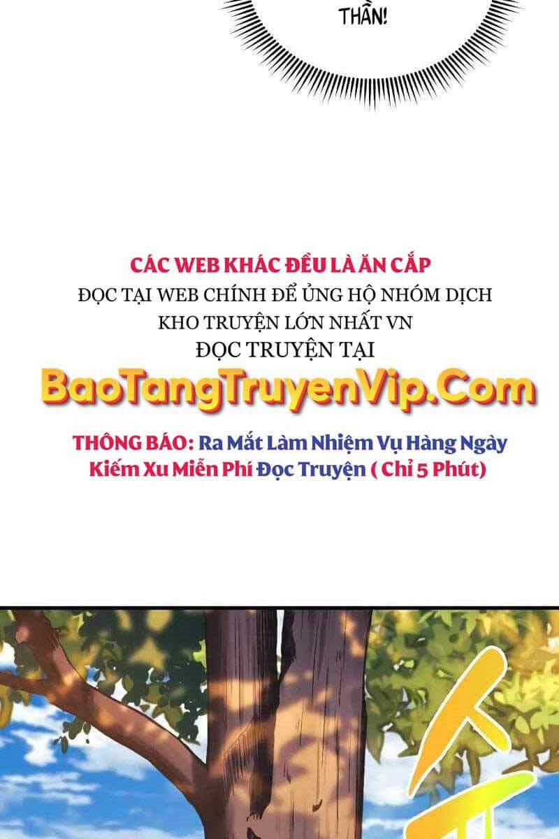 Thợ Săn Nhà Văn - Chương 45 - ảnh 46