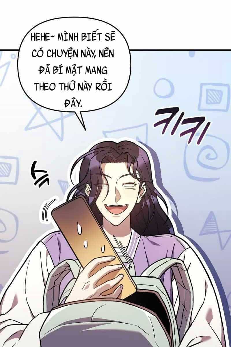 Thợ Săn Nhà Văn - Chương 45 - ảnh 60